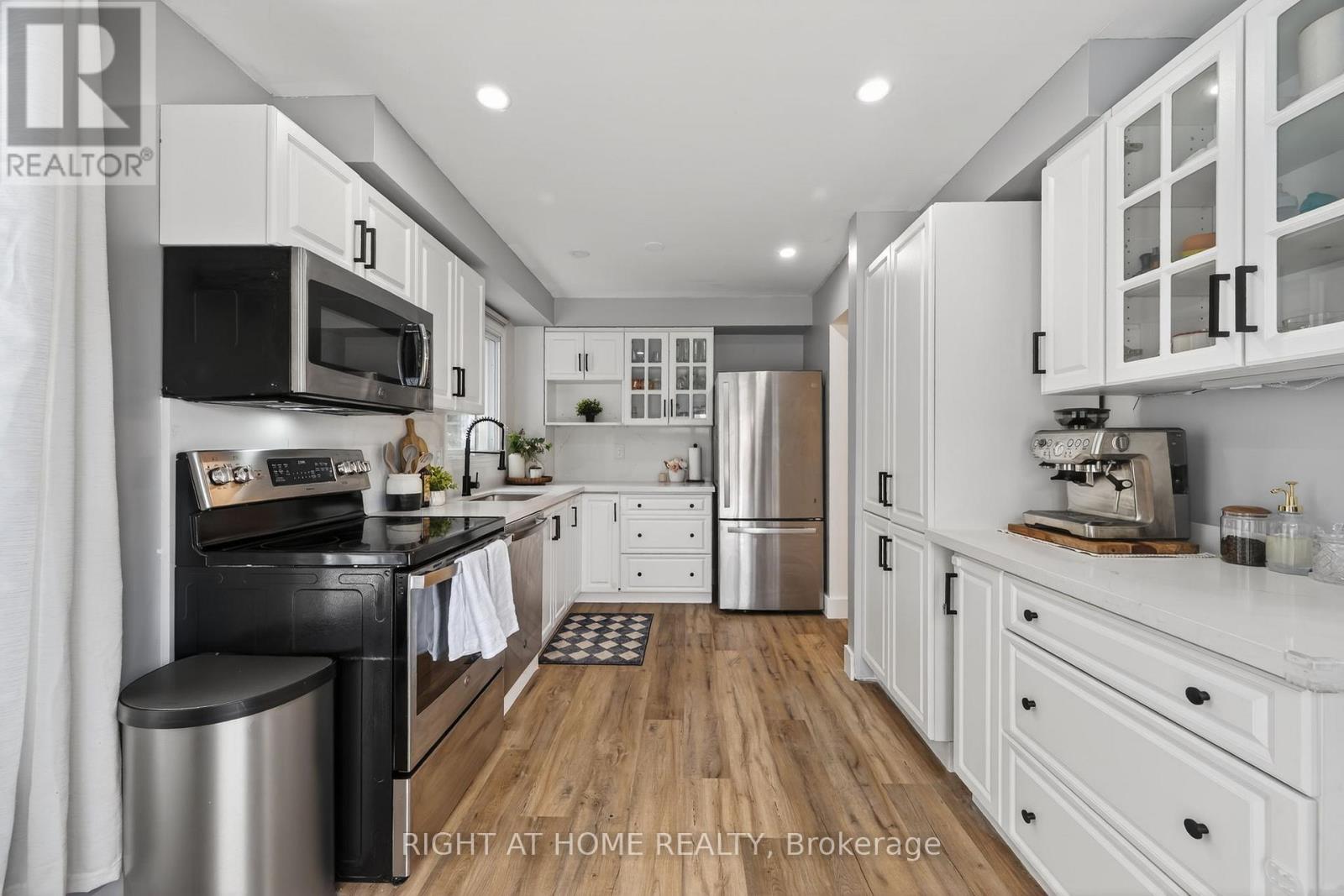 62 Windham Crescent, Clarington, Ontario  L1E 1Y3 - Photo 17 - E12900394