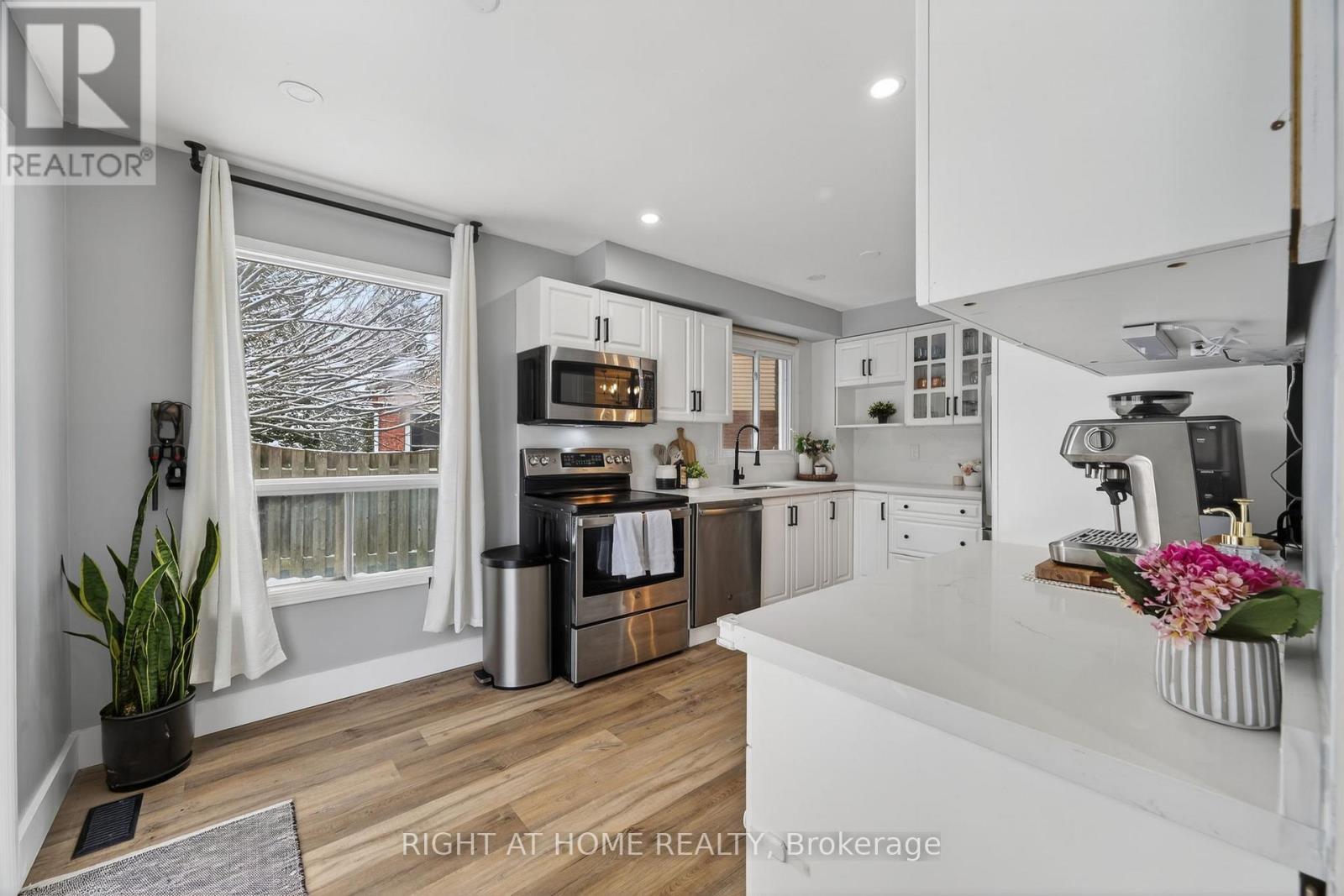 62 Windham Crescent, Clarington, Ontario  L1E 1Y3 - Photo 16 - E12900394