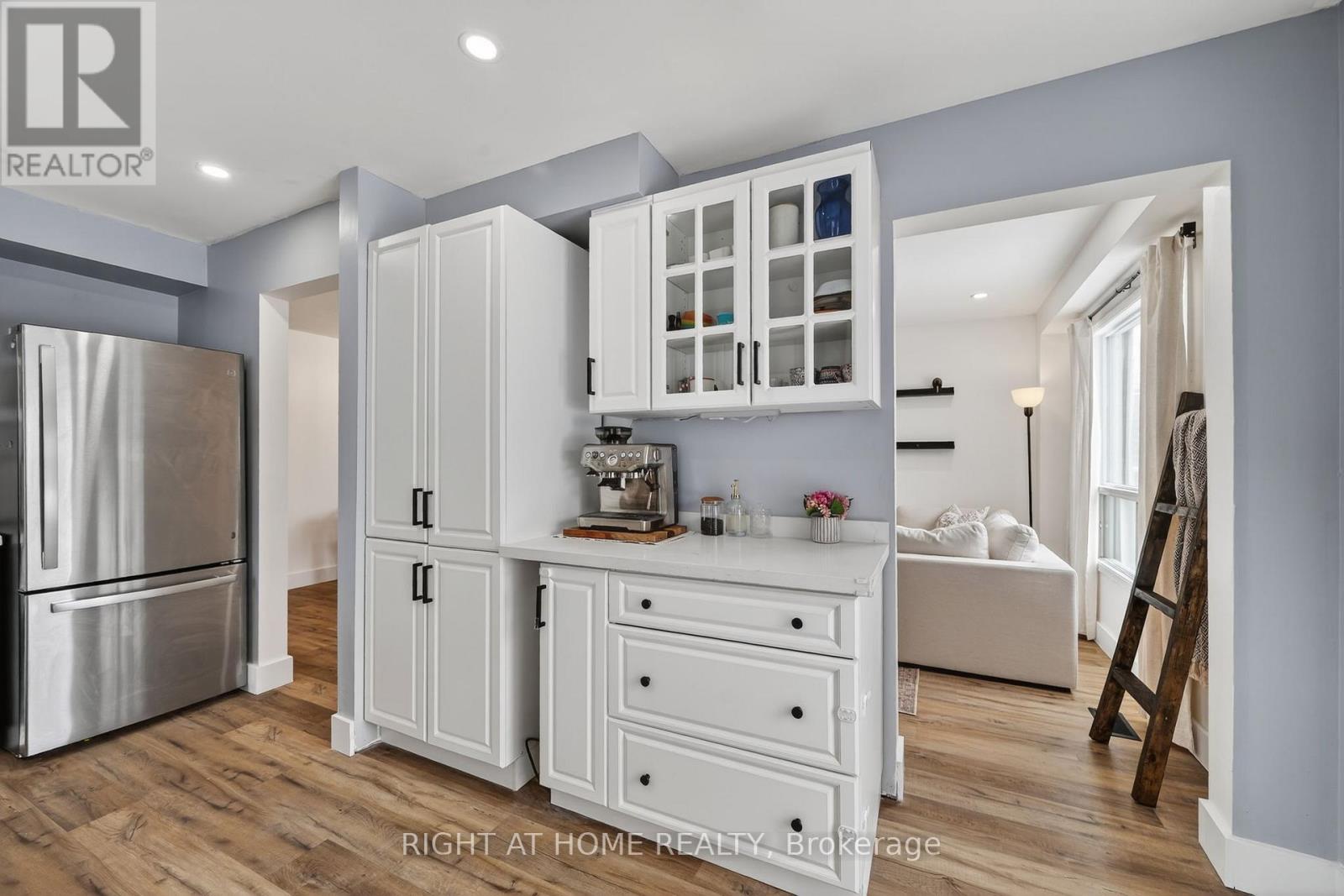 62 Windham Crescent, Clarington, Ontario  L1E 1Y3 - Photo 19 - E12900394