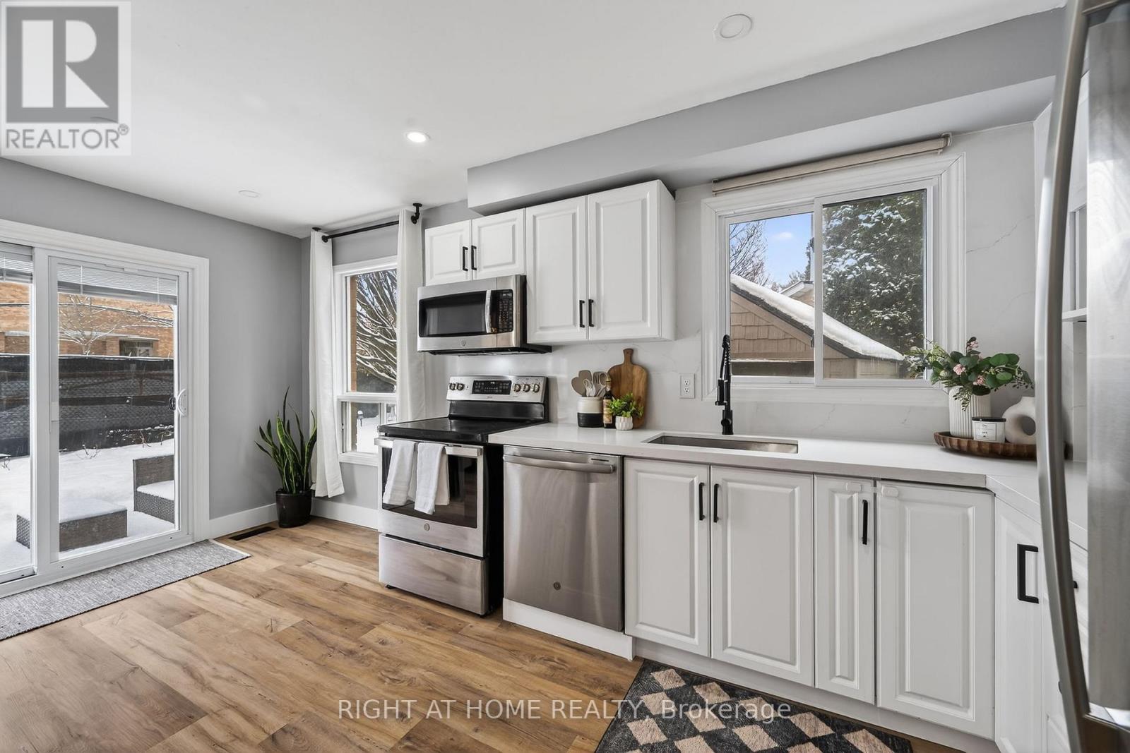 62 Windham Crescent, Clarington, Ontario  L1E 1Y3 - Photo 21 - E12900394