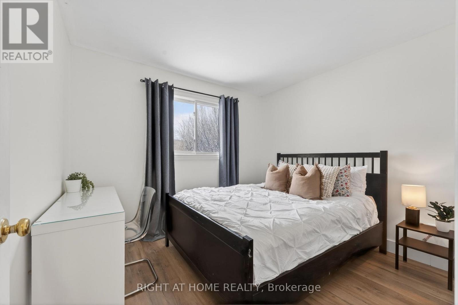 62 Windham Crescent, Clarington, Ontario  L1E 1Y3 - Photo 22 - E12900394