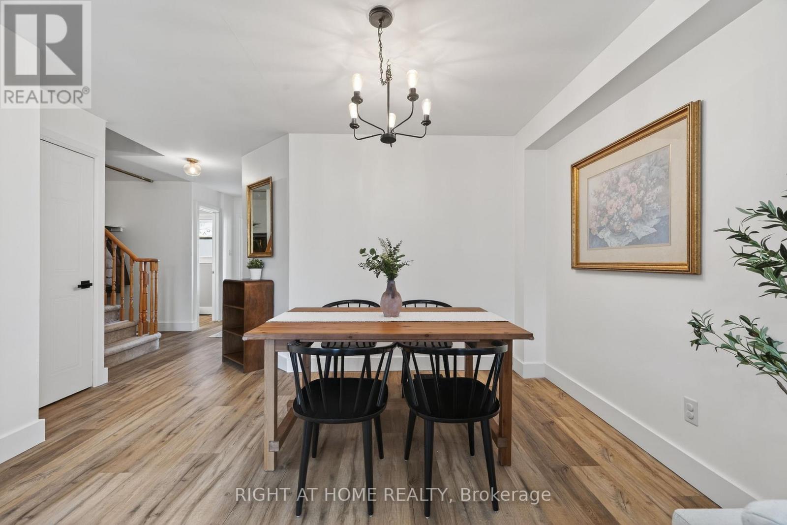 62 Windham Crescent, Clarington, Ontario  L1E 1Y3 - Photo 10 - E12900394