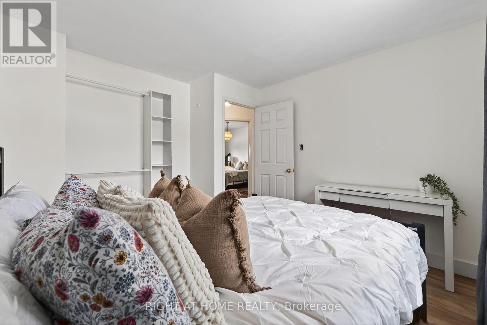 62 Windham Crescent, Clarington, Ontario  L1E 1Y3 - Photo 25 - E12900394