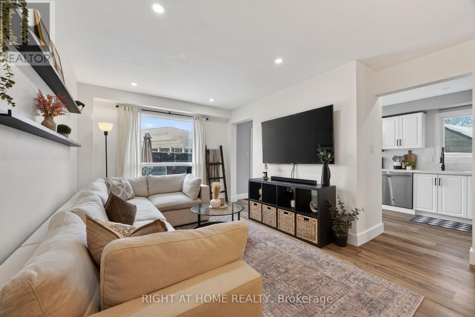 62 Windham Crescent, Clarington, Ontario  L1E 1Y3 - Photo 13 - E12900394