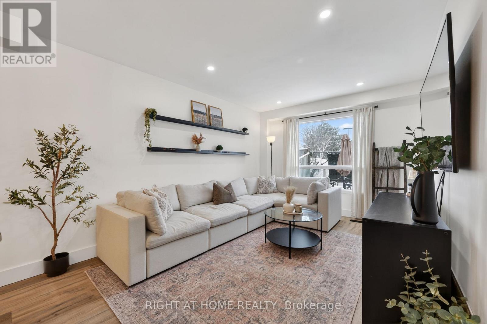 62 Windham Crescent, Clarington, Ontario  L1E 1Y3 - Photo 11 - E12900394