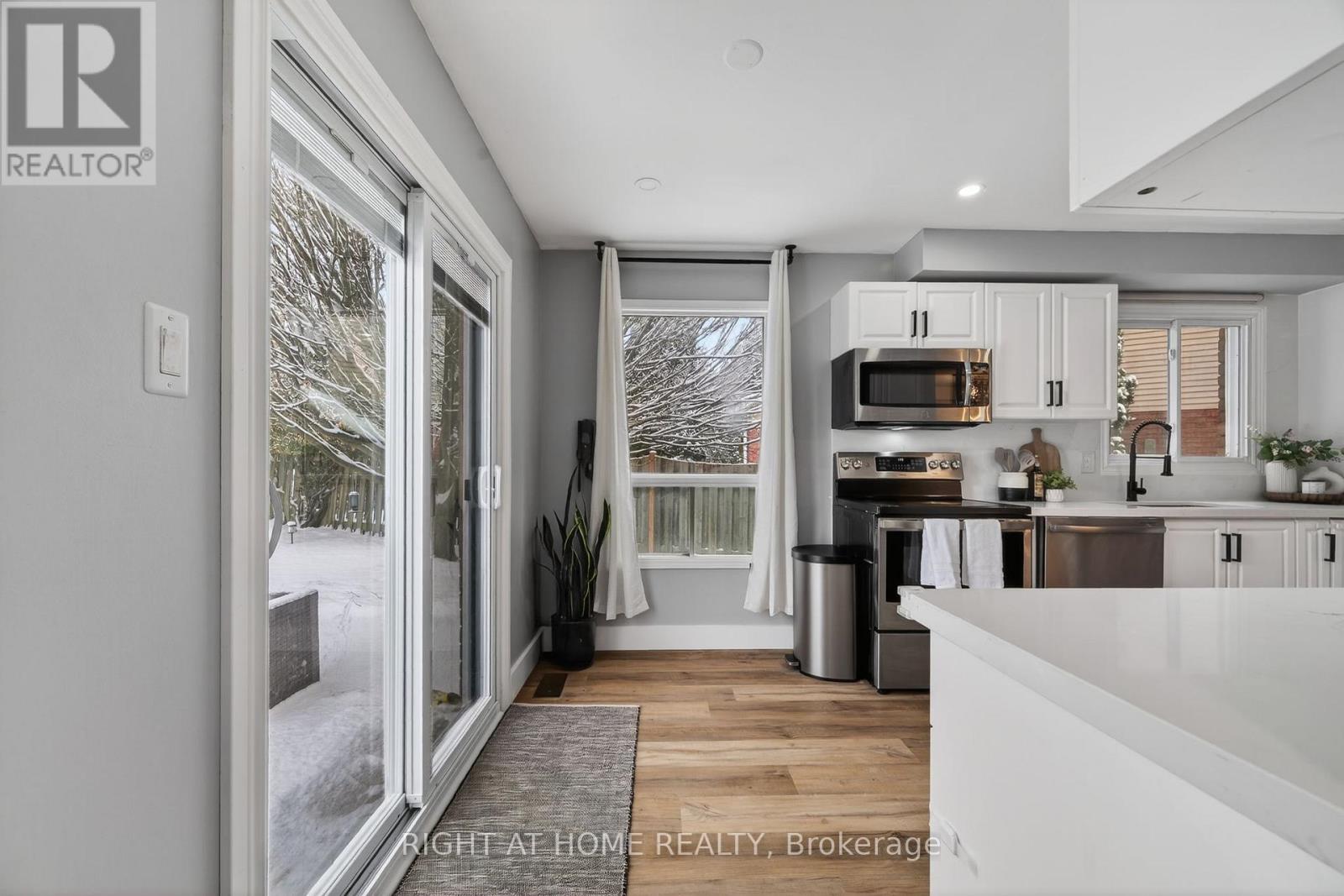 62 Windham Crescent, Clarington, Ontario  L1E 1Y3 - Photo 15 - E12900394