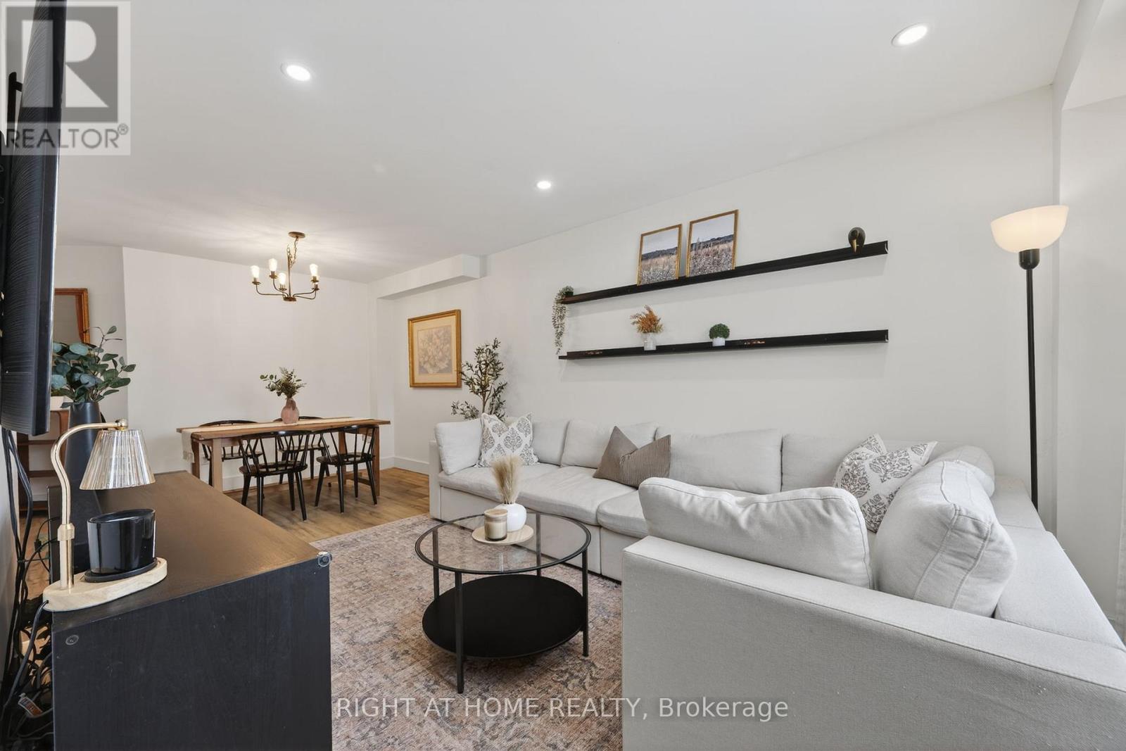 62 Windham Crescent, Clarington, Ontario  L1E 1Y3 - Photo 14 - E12900394