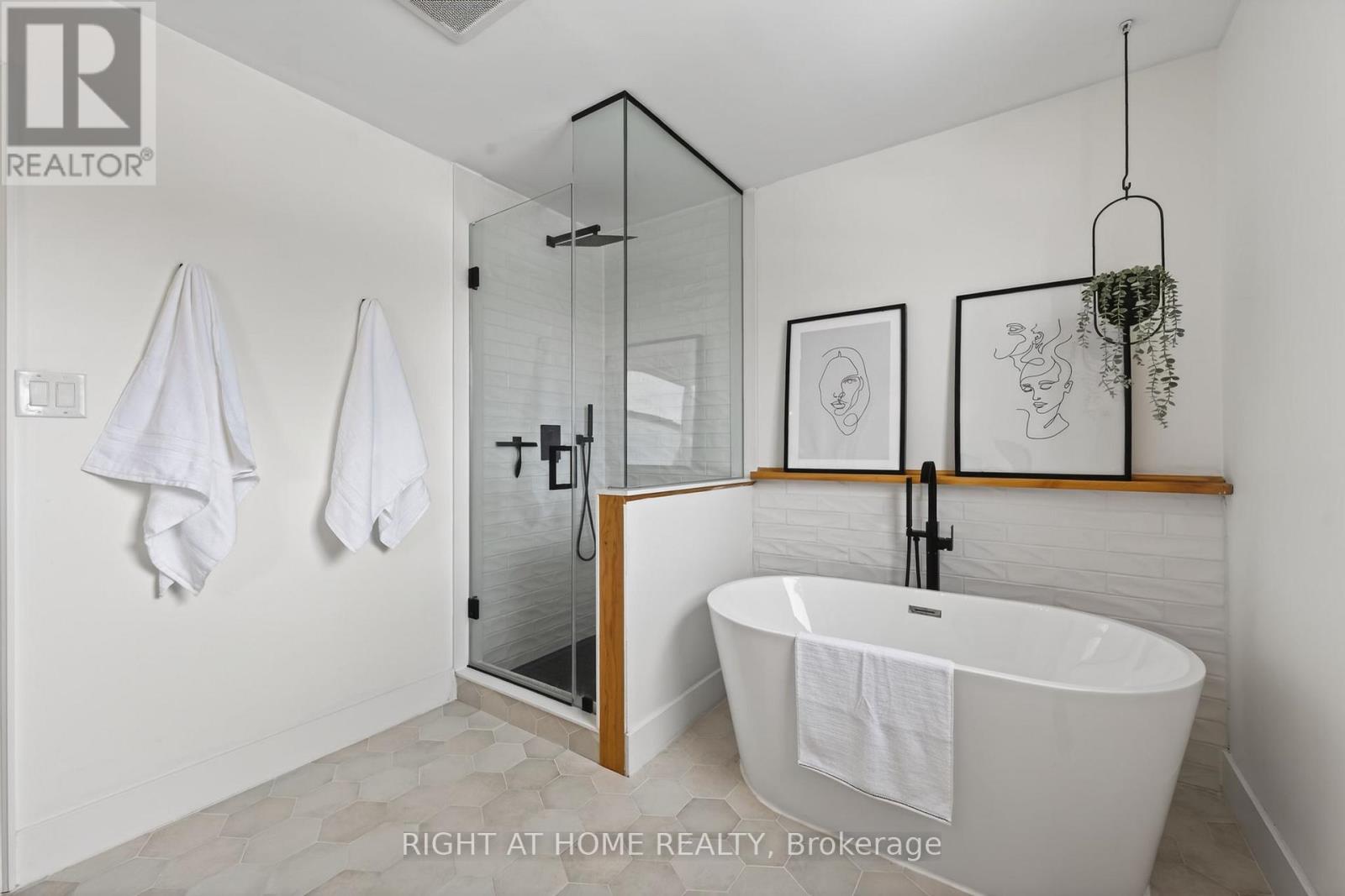 62 Windham Crescent, Clarington, Ontario  L1E 1Y3 - Photo 27 - E12900394