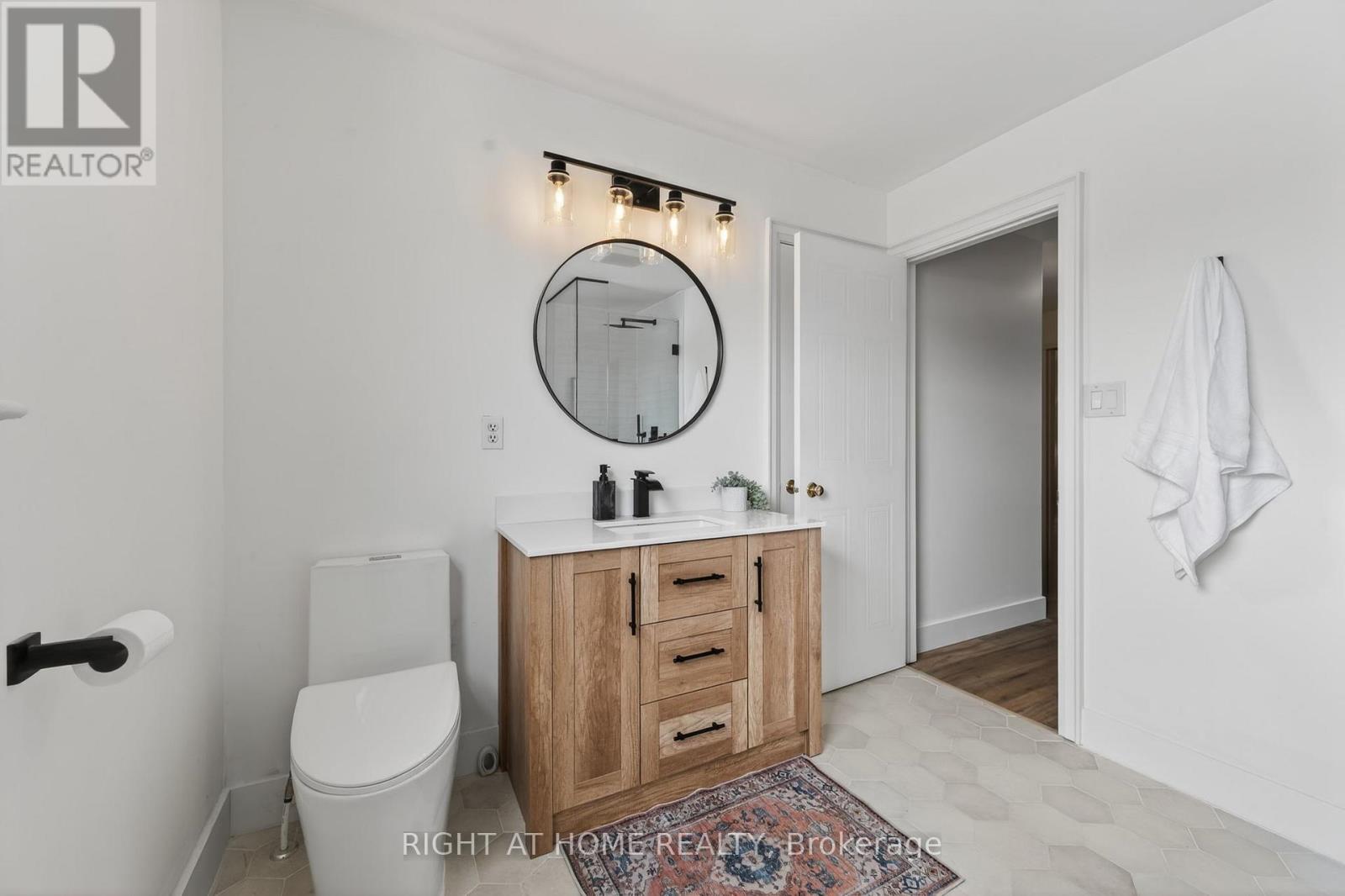 62 Windham Crescent, Clarington, Ontario  L1E 1Y3 - Photo 28 - E12900394