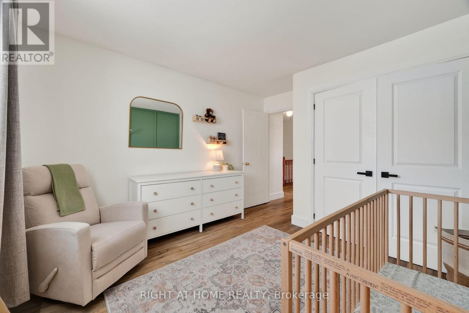 62 Windham Crescent, Clarington, Ontario  L1E 1Y3 - Photo 36 - E12900394