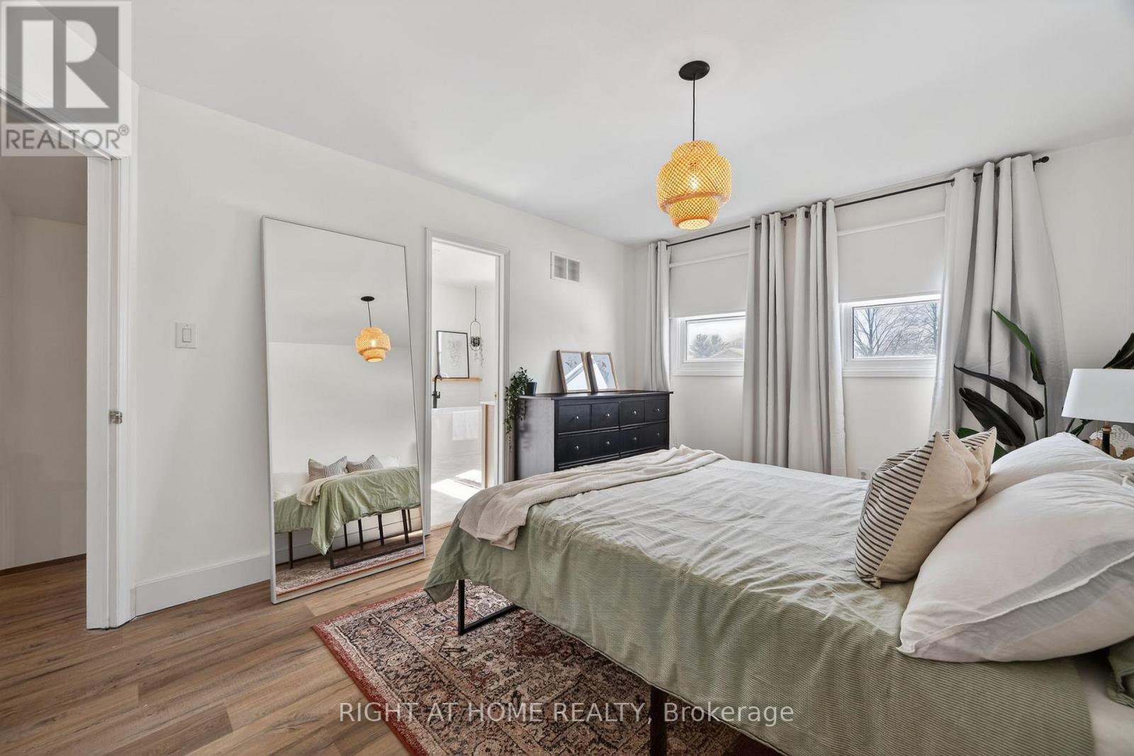 62 Windham Crescent, Clarington, Ontario  L1E 1Y3 - Photo 32 - E12900394