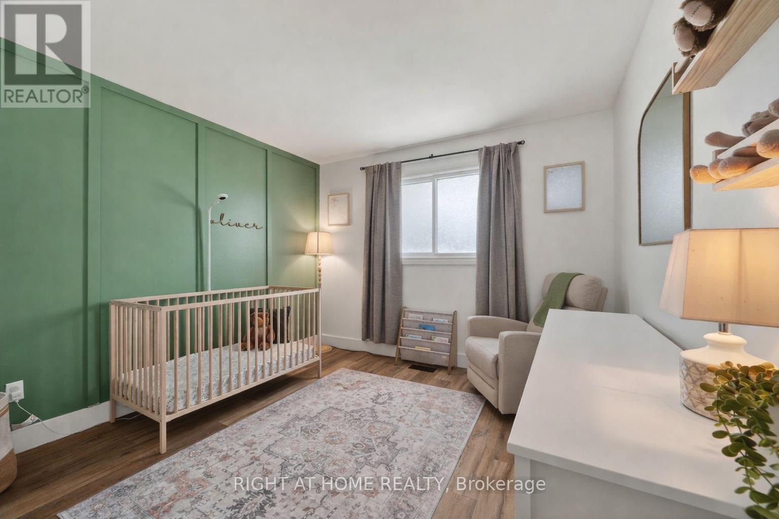 62 Windham Crescent, Clarington, Ontario  L1E 1Y3 - Photo 34 - E12900394