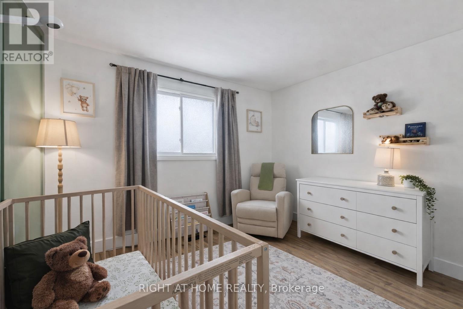 62 Windham Crescent, Clarington, Ontario  L1E 1Y3 - Photo 35 - E12900394