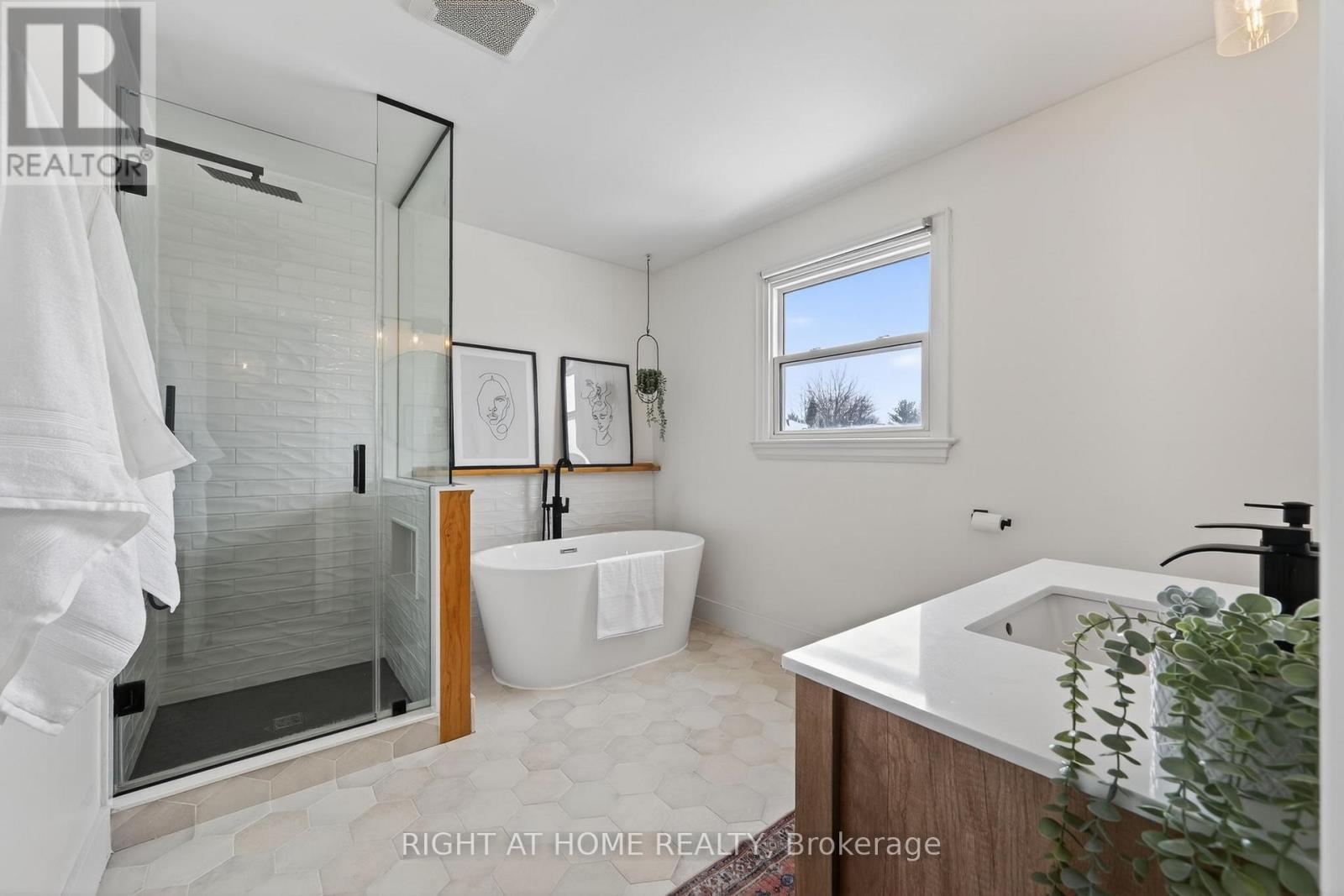 62 Windham Crescent, Clarington, Ontario  L1E 1Y3 - Photo 26 - E12900394