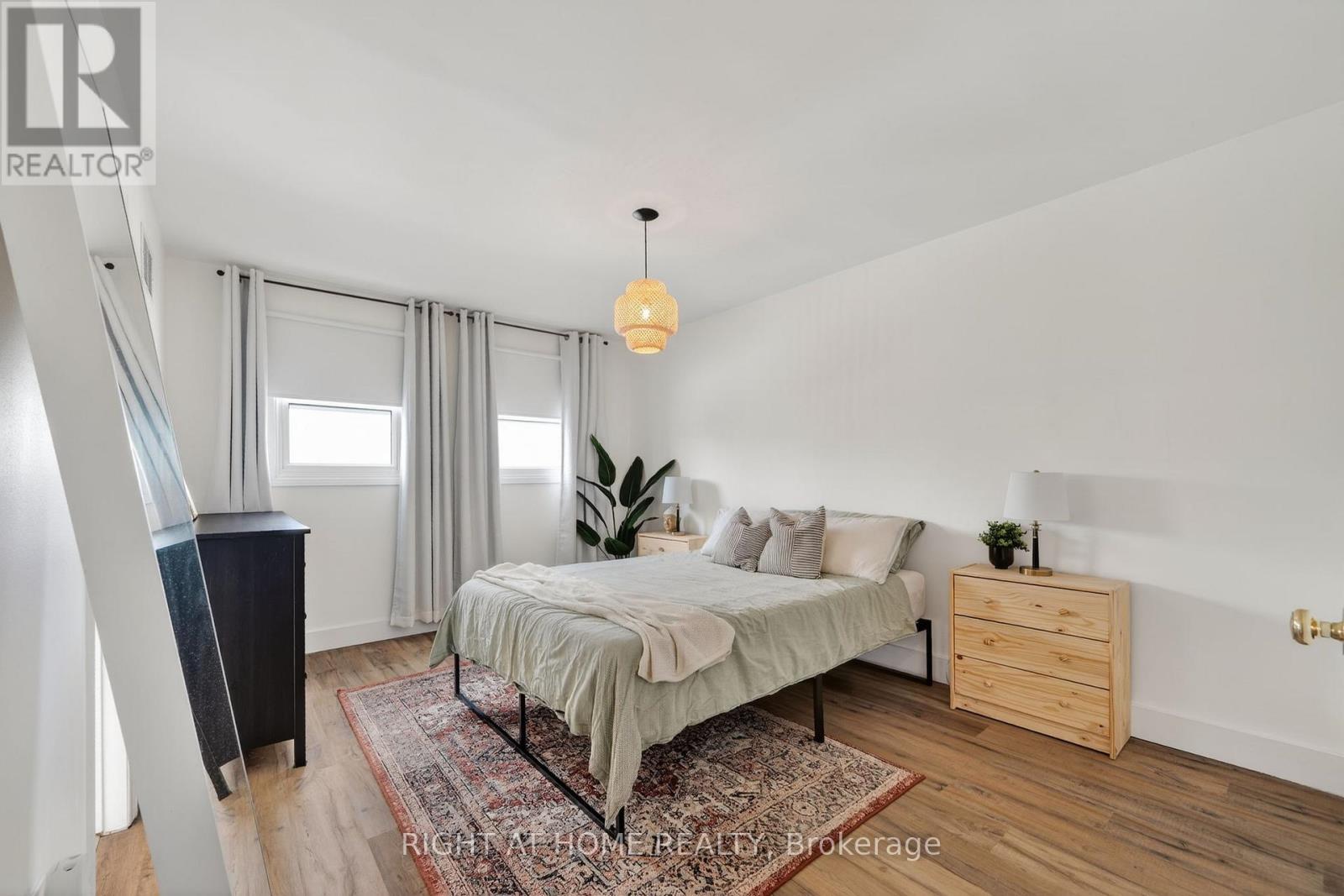 62 Windham Crescent, Clarington, Ontario  L1E 1Y3 - Photo 30 - E12900394