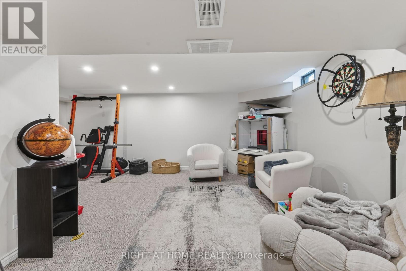 62 Windham Crescent, Clarington, Ontario  L1E 1Y3 - Photo 37 - E12900394