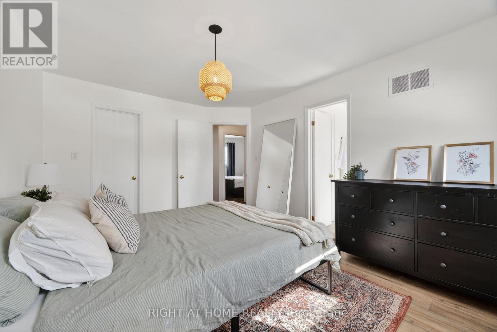 62 Windham Crescent, Clarington, Ontario  L1E 1Y3 - Photo 33 - E12900394