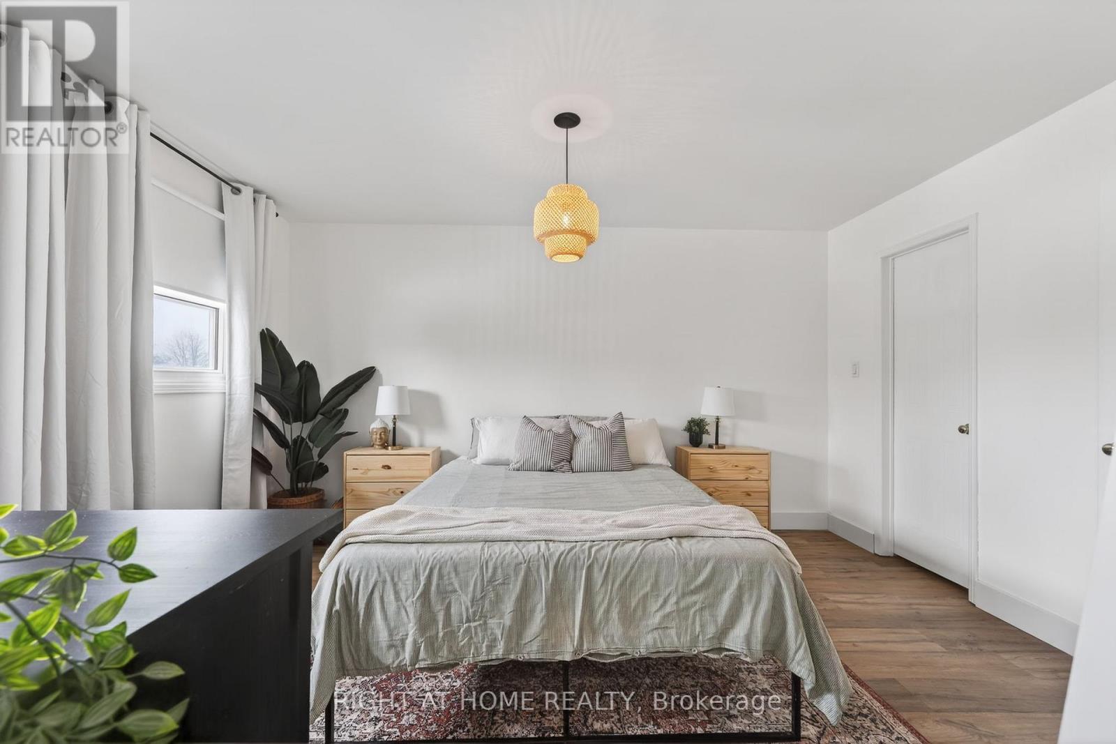 62 Windham Crescent, Clarington, Ontario  L1E 1Y3 - Photo 29 - E12900394