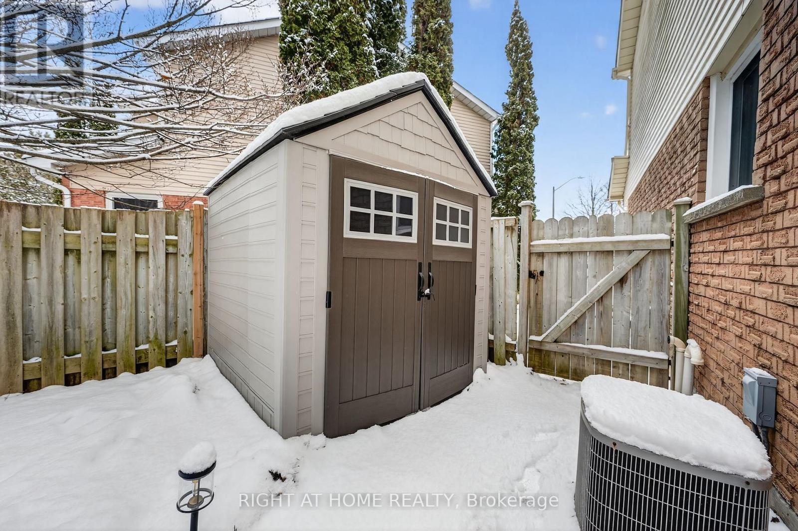 62 Windham Crescent, Clarington, Ontario  L1E 1Y3 - Photo 41 - E12900394