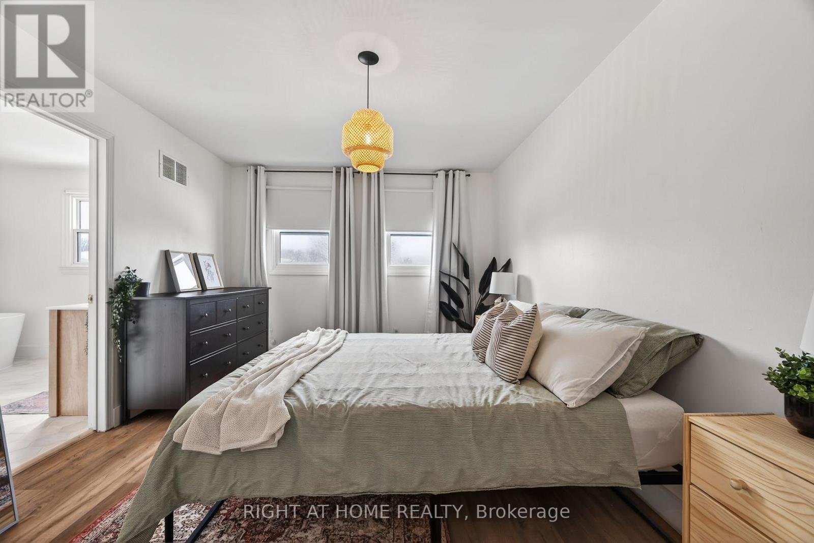 62 Windham Crescent, Clarington, Ontario  L1E 1Y3 - Photo 31 - E12900394