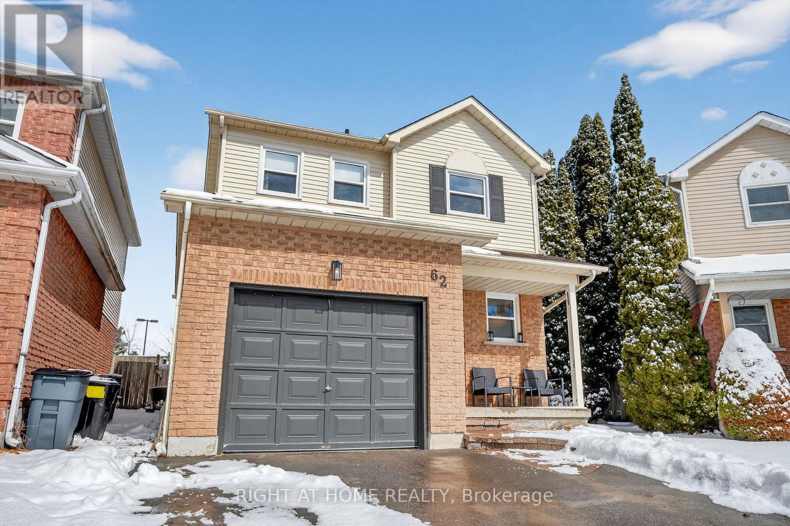 62 Windham Crescent, Clarington, Ontario  L1E 1Y3 - Photo 39 - E12900394