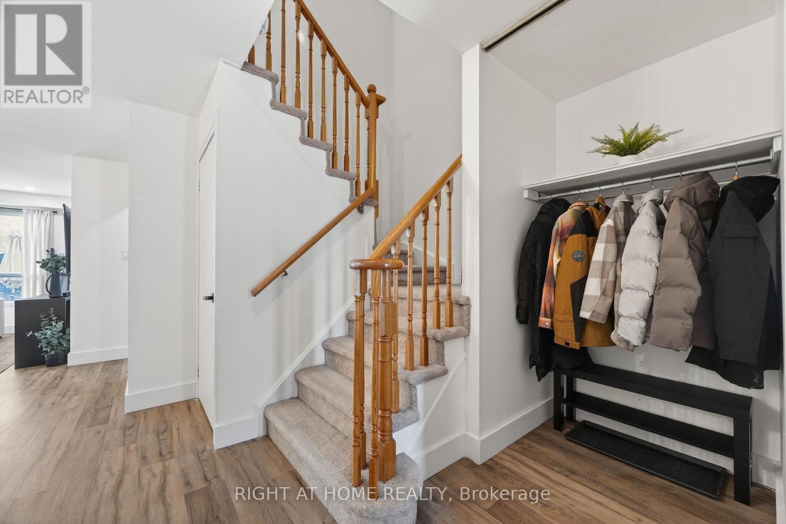 62 Windham Crescent, Clarington, Ontario  L1E 1Y3 - Photo 4 - E12900394