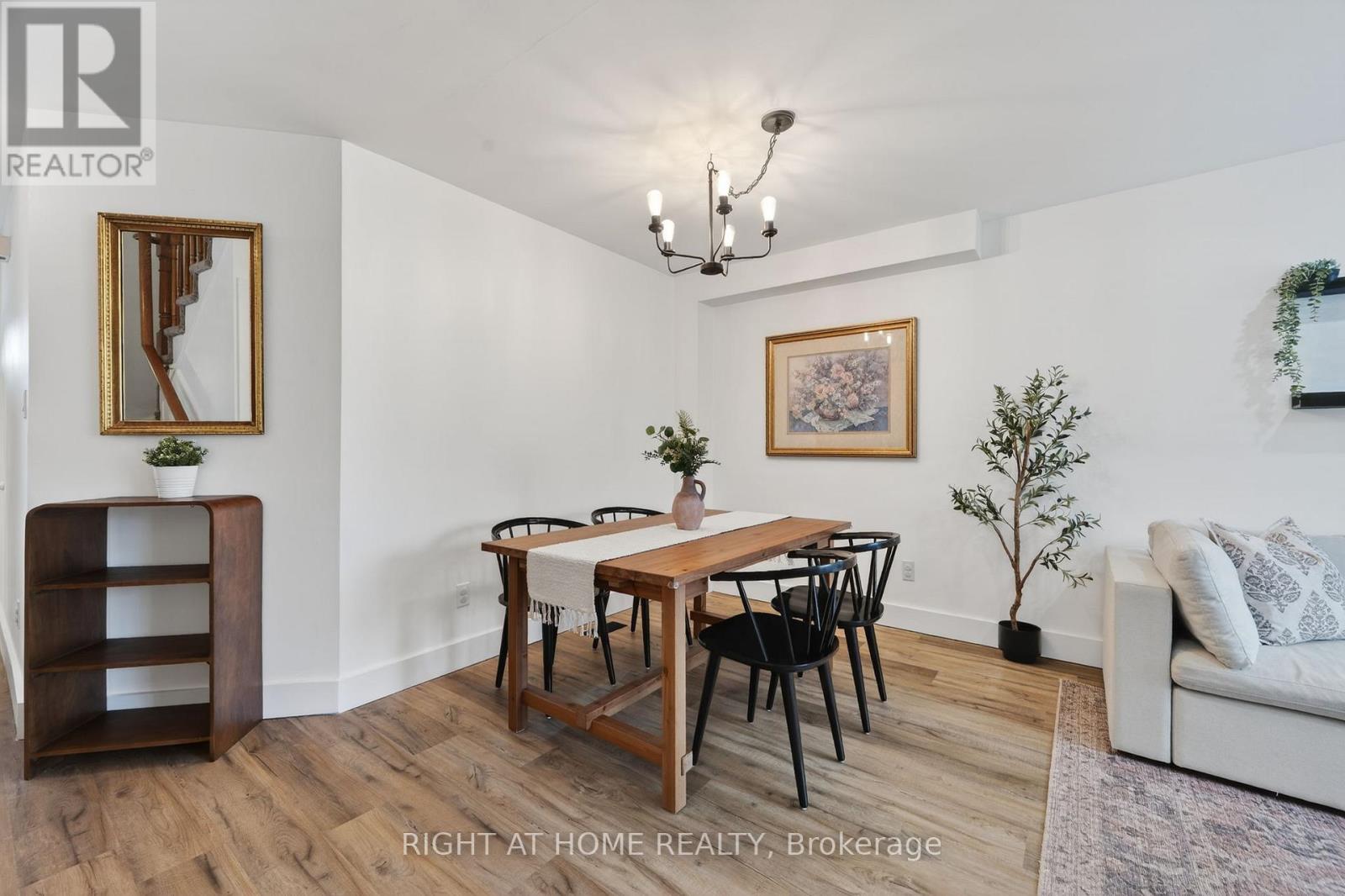 62 Windham Crescent, Clarington, Ontario  L1E 1Y3 - Photo 9 - E12900394