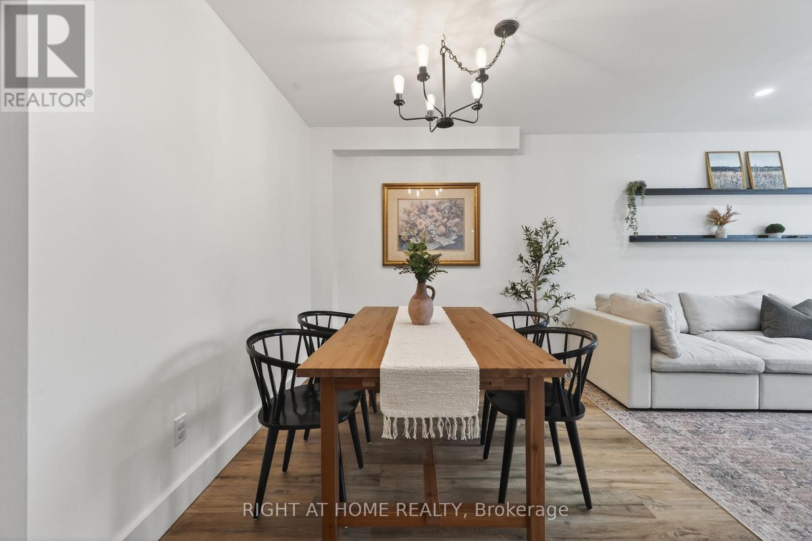 62 Windham Crescent, Clarington, Ontario  L1E 1Y3 - Photo 8 - E12900394