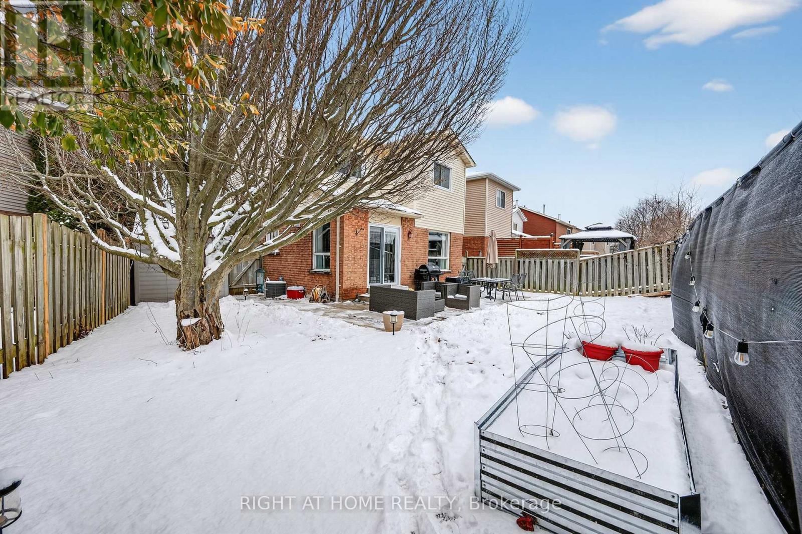 62 Windham Crescent, Clarington, Ontario  L1E 1Y3 - Photo 46 - E12900394