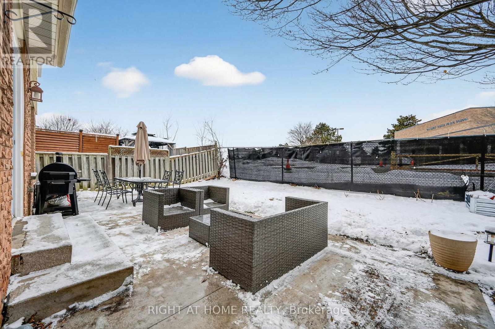 62 Windham Crescent, Clarington, Ontario  L1E 1Y3 - Photo 42 - E12900394