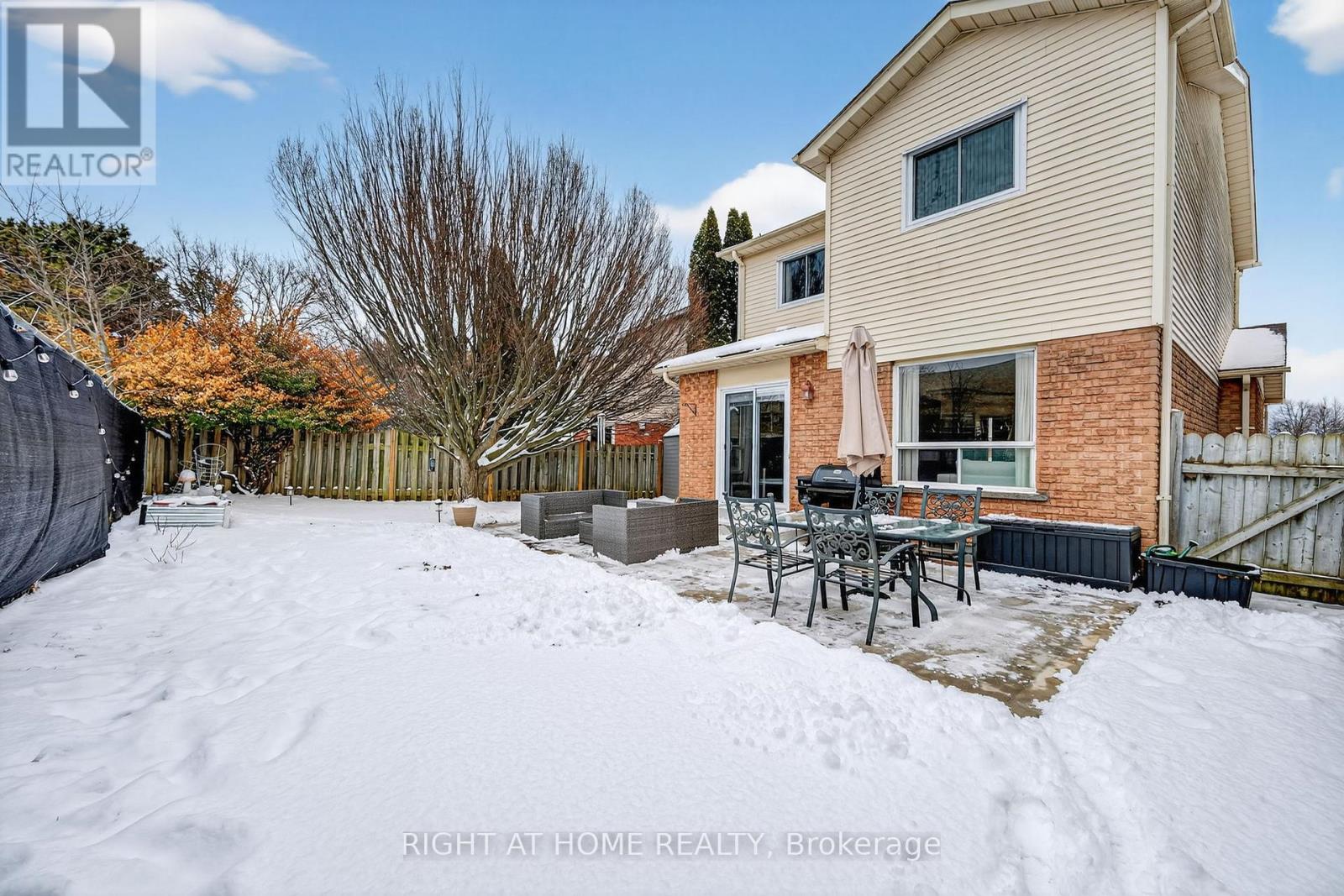 62 Windham Crescent, Clarington, Ontario  L1E 1Y3 - Photo 45 - E12900394