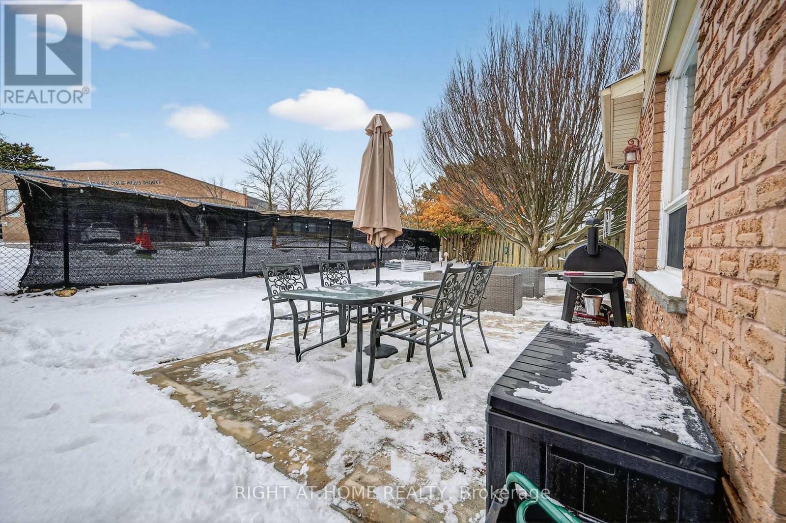 62 Windham Crescent, Clarington, Ontario  L1E 1Y3 - Photo 44 - E12900394