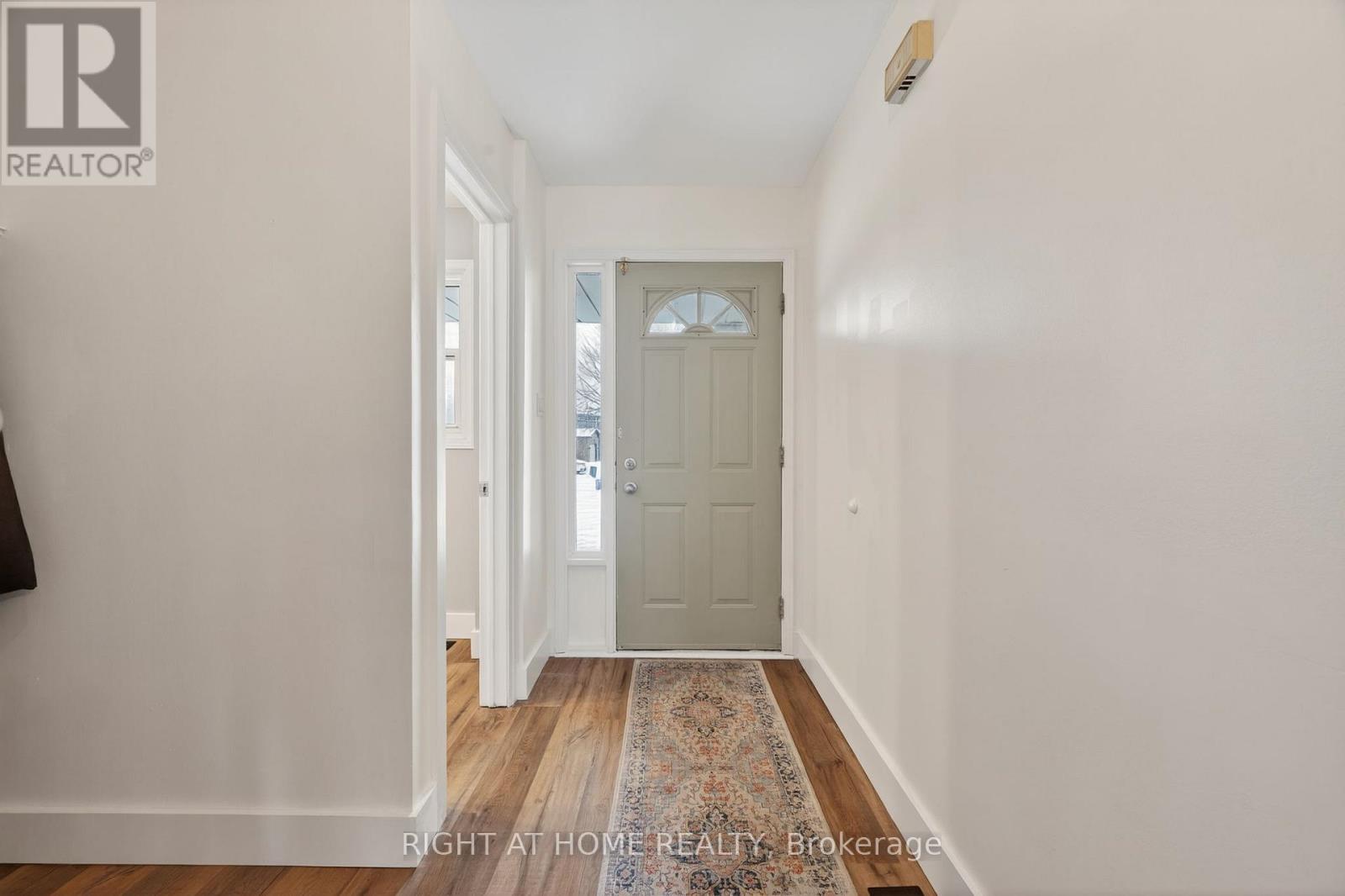 62 Windham Crescent, Clarington, Ontario  L1E 1Y3 - Photo 5 - E12900394