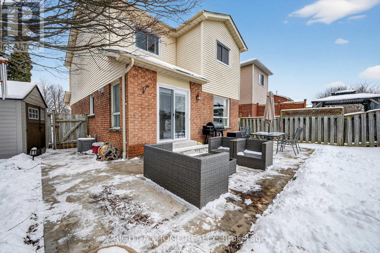 62 Windham Crescent, Clarington, Ontario  L1E 1Y3 - Photo 47 - E12900394