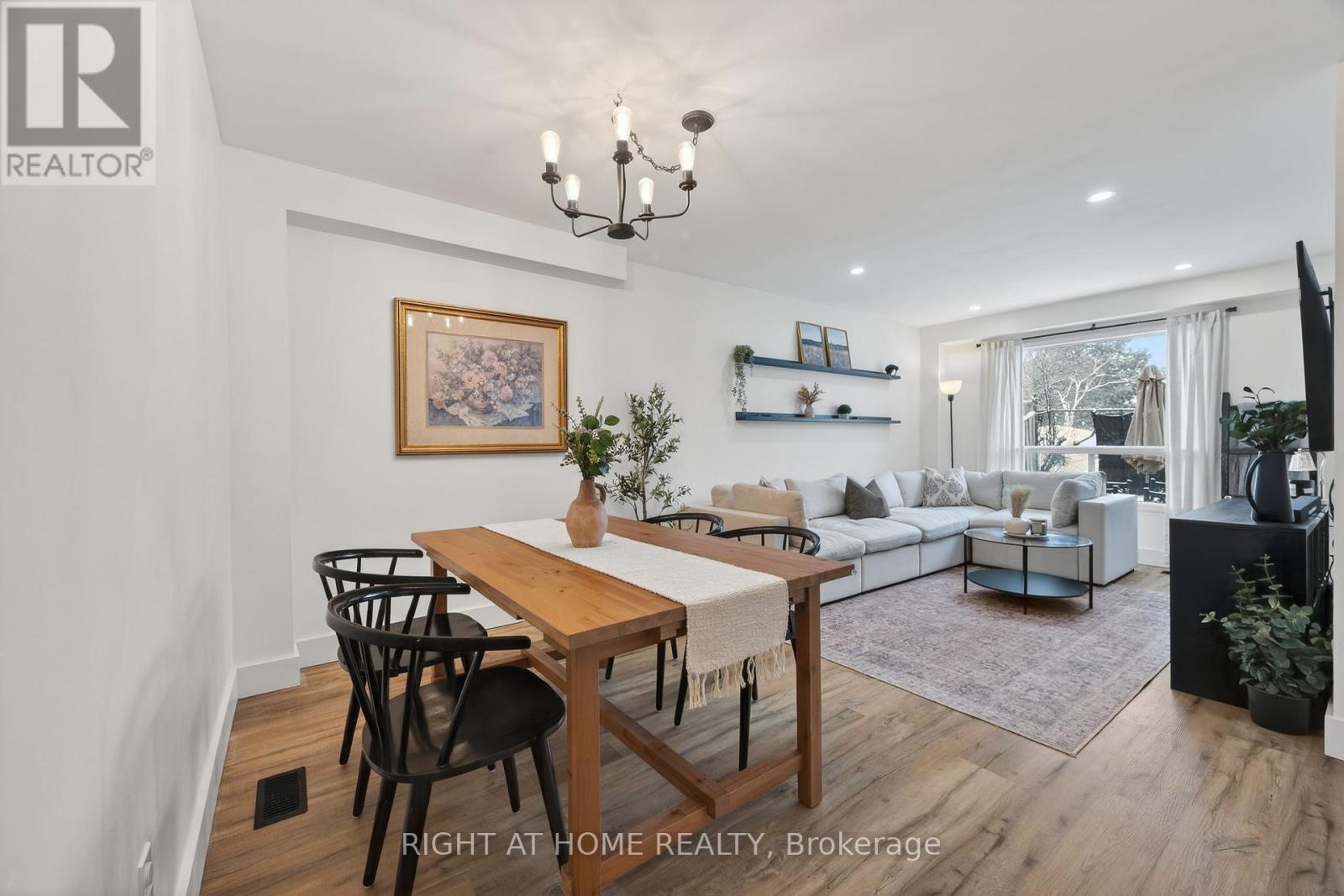 62 Windham Crescent, Clarington, Ontario  L1E 1Y3 - Photo 7 - E12900394