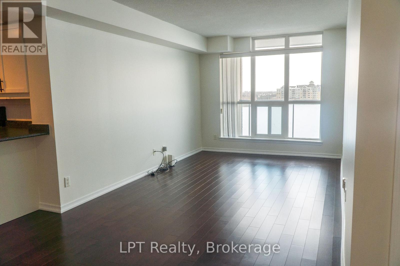 815 - 340 Watson Street W, Whitby (Port Whitby), Ontario  L1N 9G1 - Photo 12 - E12901708