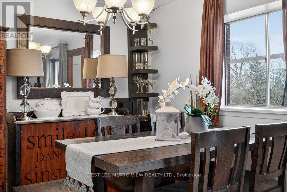 401 - 1275 Silver Spear Road, Mississauga, Ontario  L4Y 2W7 - Photo 12 - W12853372