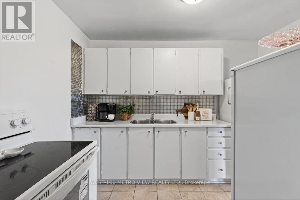 401 - 1275 Silver Spear Road, Mississauga, Ontario  L4Y 2W7 - Photo 15 - W12853372