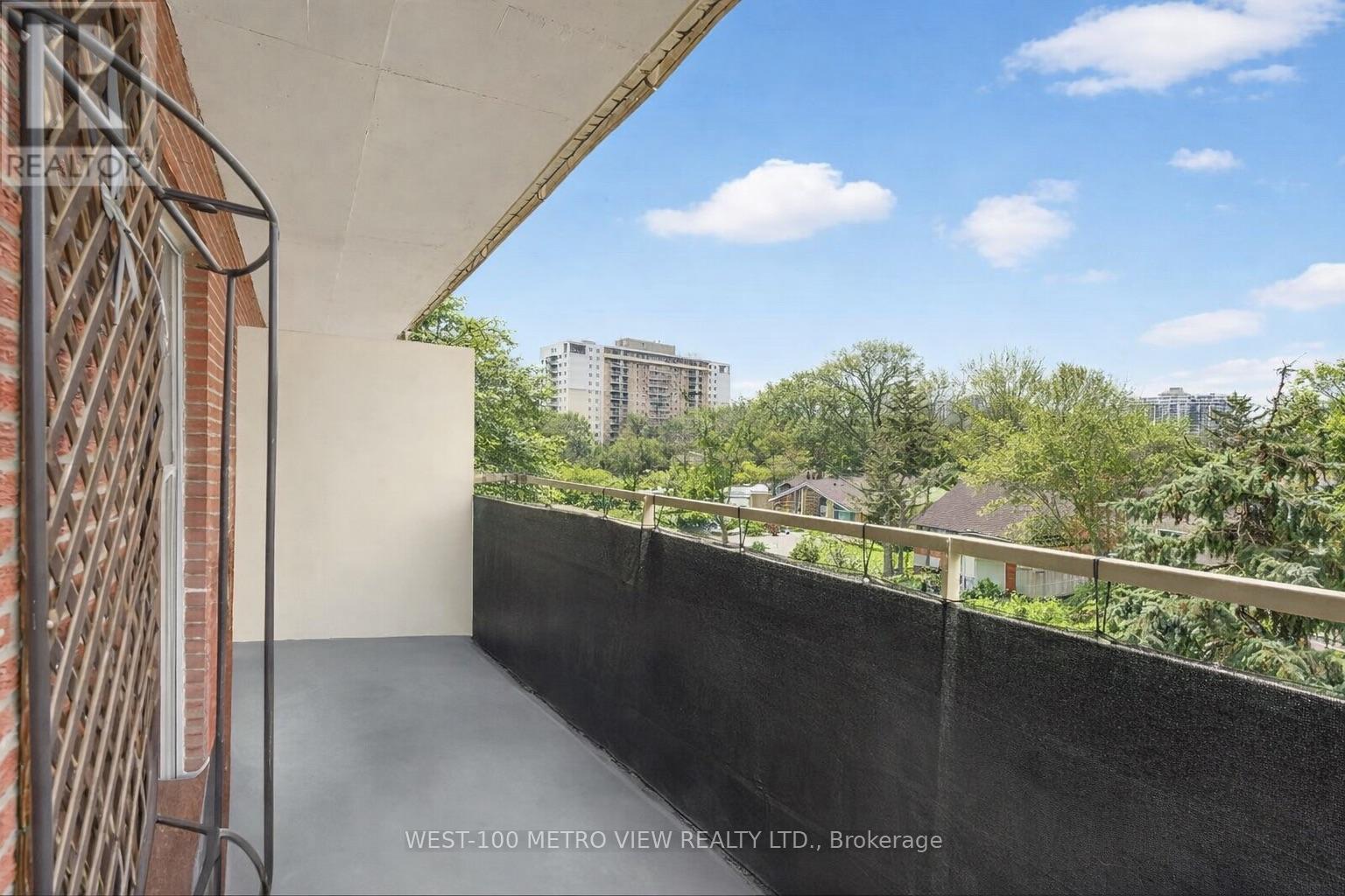 401 - 1275 Silver Spear Road, Mississauga, Ontario  L4Y 2W7 - Photo 19 - W12853372