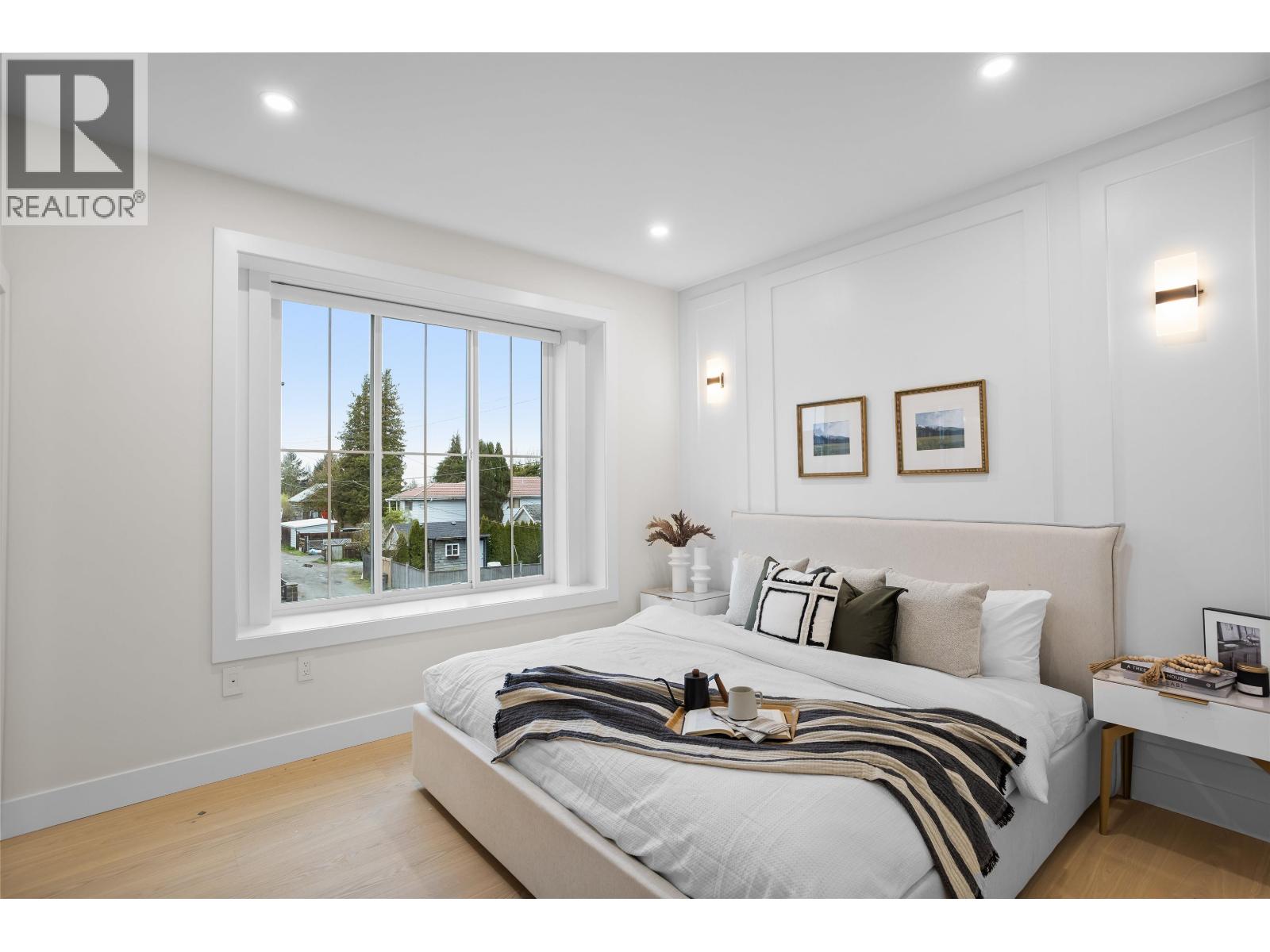 1 5306 Culloden Street, Vancouver, British Columbia  V5W 3R6 - Photo 13 - R3101779