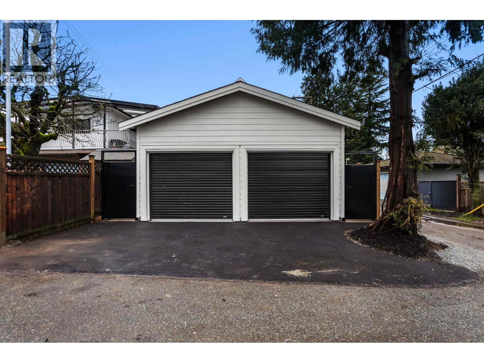 1 5306 Culloden Street, Vancouver, British Columbia  V5W 3R6 - Photo 17 - R3101779