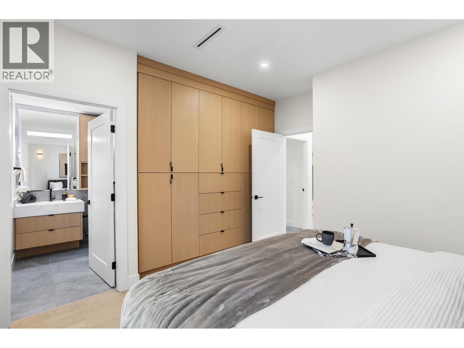 2 5306 Culloden Street, Vancouver, British Columbia  V5W 3R6 - Photo 13 - R3101780