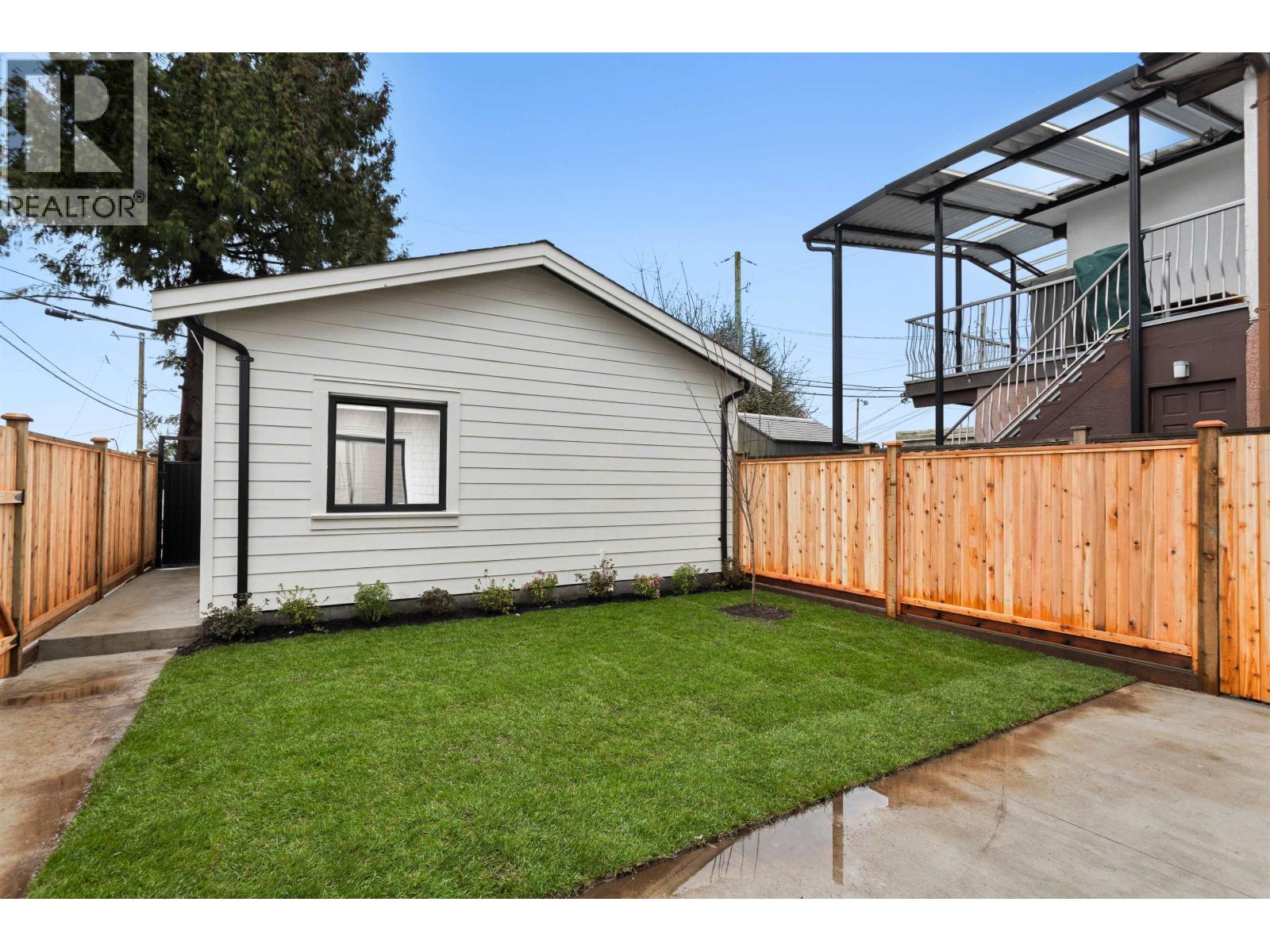 2 5306 Culloden Street, Vancouver, British Columbia  V5W 3R6 - Photo 18 - R3101780