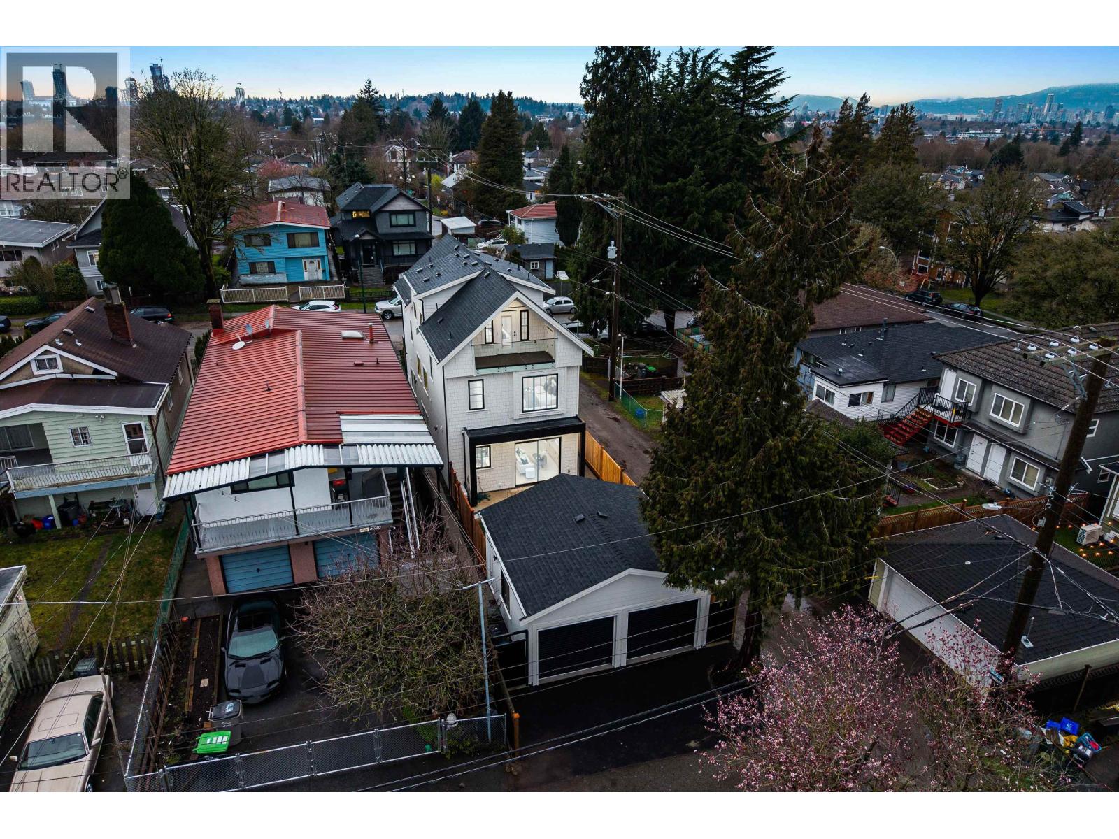 2 5306 Culloden Street, Vancouver, British Columbia  V5W 3R6 - Photo 20 - R3101780