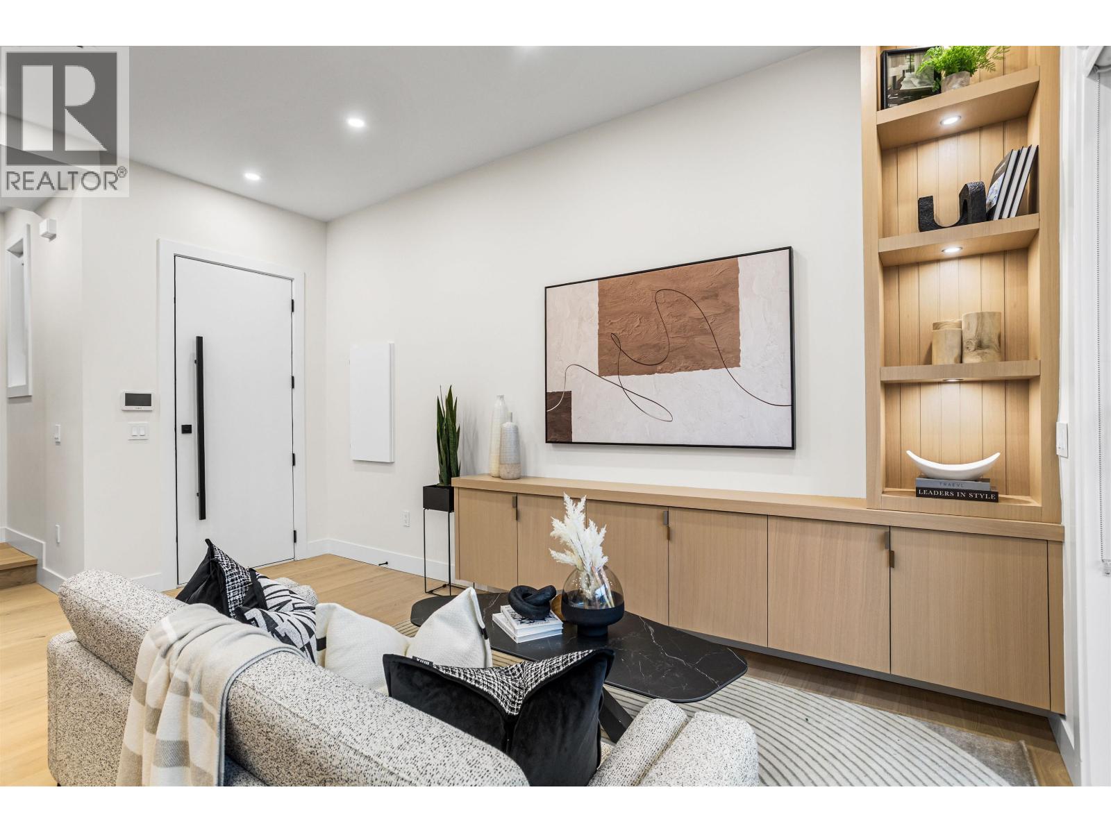 2 5306 Culloden Street, Vancouver, British Columbia  V5W 3R6 - Photo 6 - R3101780