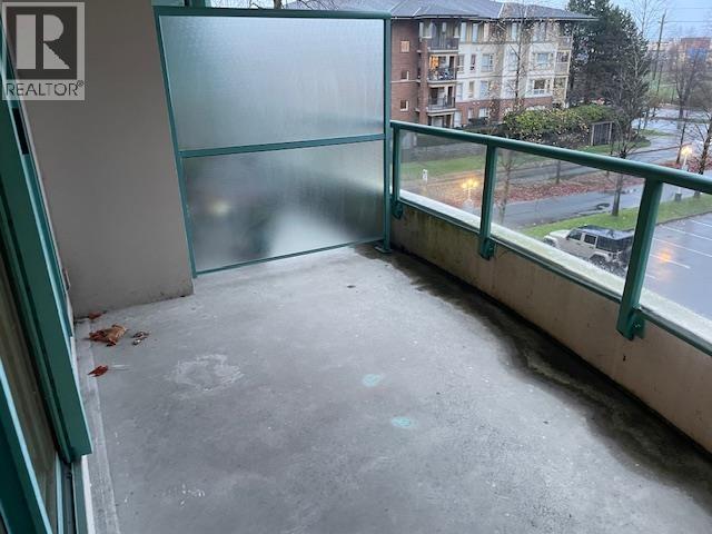 406 8871 Lansdowne Road, Richmond, British Columbia  V6X 3X8 - Photo 12 - R3101781