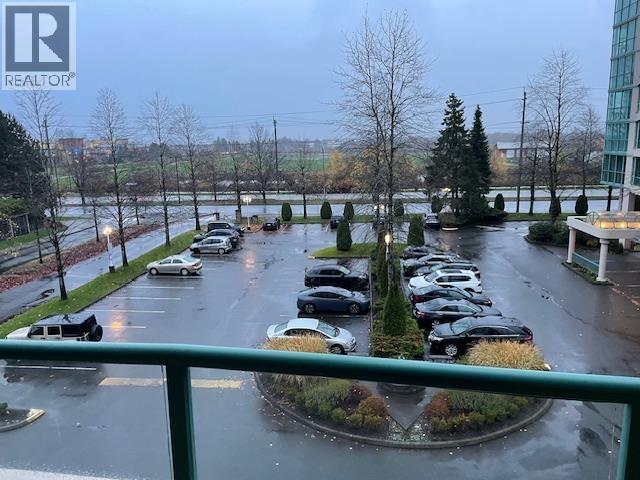 406 8871 Lansdowne Road, Richmond, British Columbia  V6X 3X8 - Photo 13 - R3101781