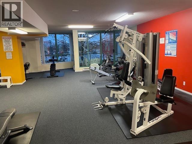 406 8871 Lansdowne Road, Richmond, British Columbia  V6X 3X8 - Photo 15 - R3101781