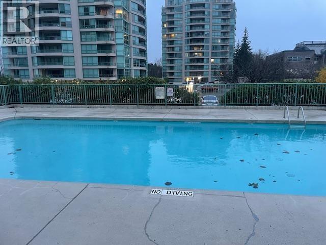 406 8871 Lansdowne Road, Richmond, British Columbia  V6X 3X8 - Photo 18 - R3101781