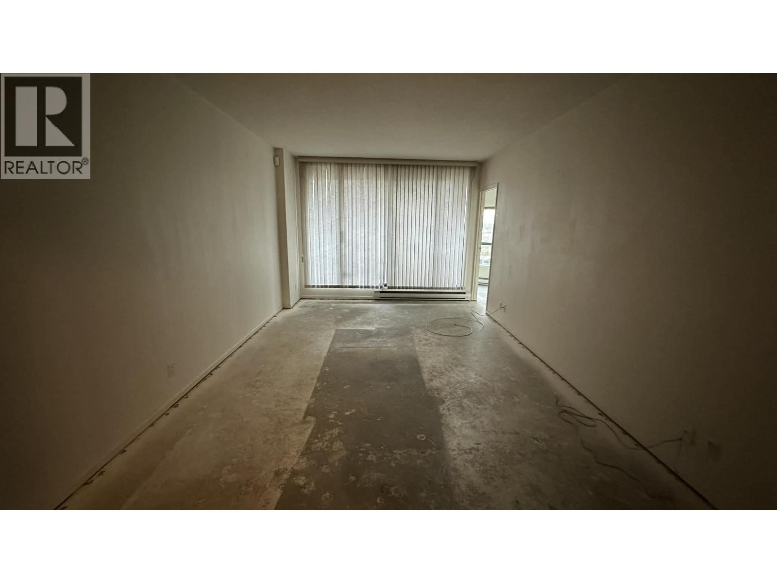 406 8871 Lansdowne Road, Richmond, British Columbia  V6X 3X8 - Photo 7 - R3101781